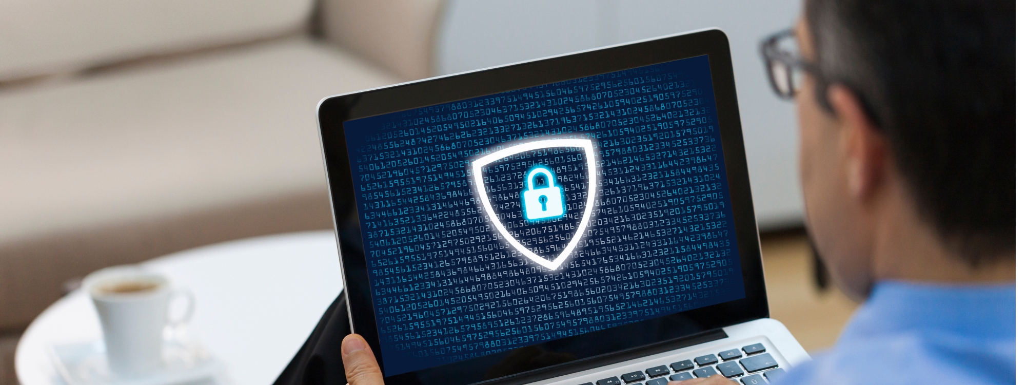 Should You Ignore a Website Privacy Violation Demand Letter? (No!)